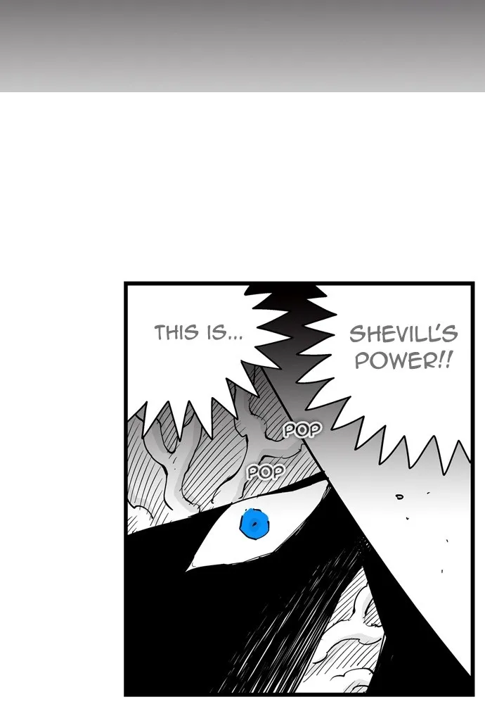 Hellper Chapter 155 page 3 - 