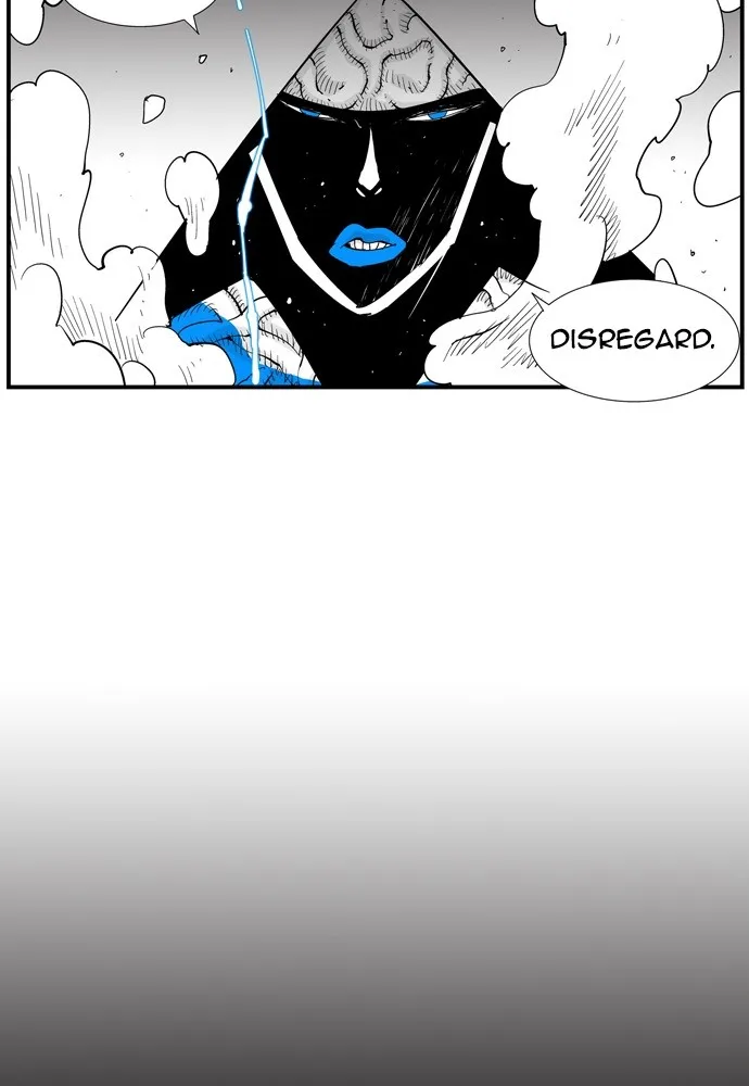 Hellper Chapter 155 page 21 - 
