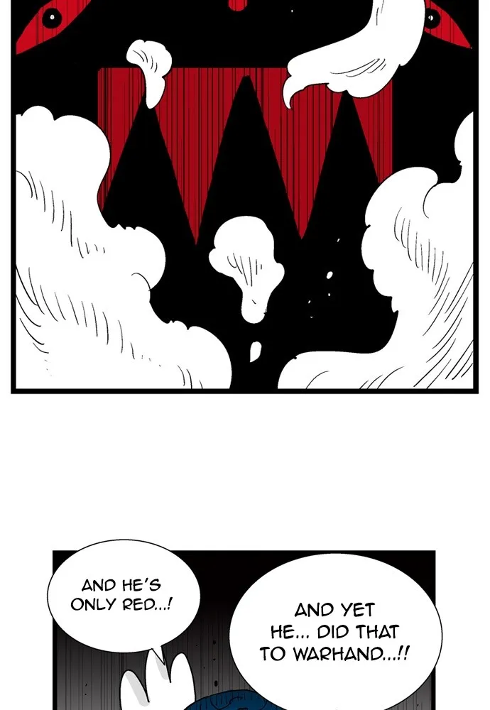 Hellper Chapter 155 page 26 - 