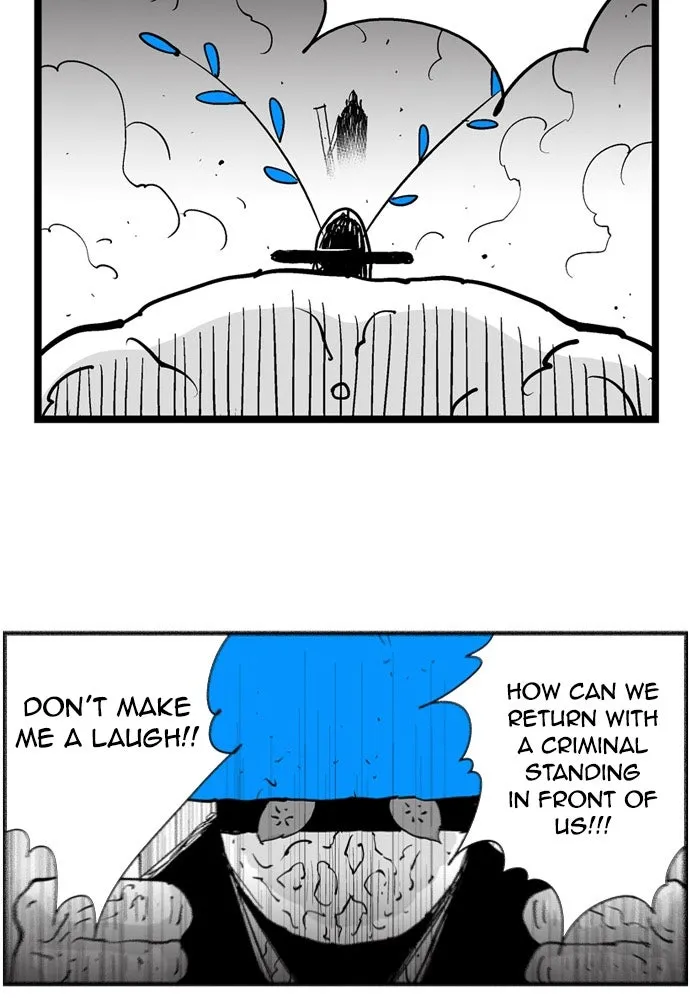 Hellper Chapter 155 page 30 - 