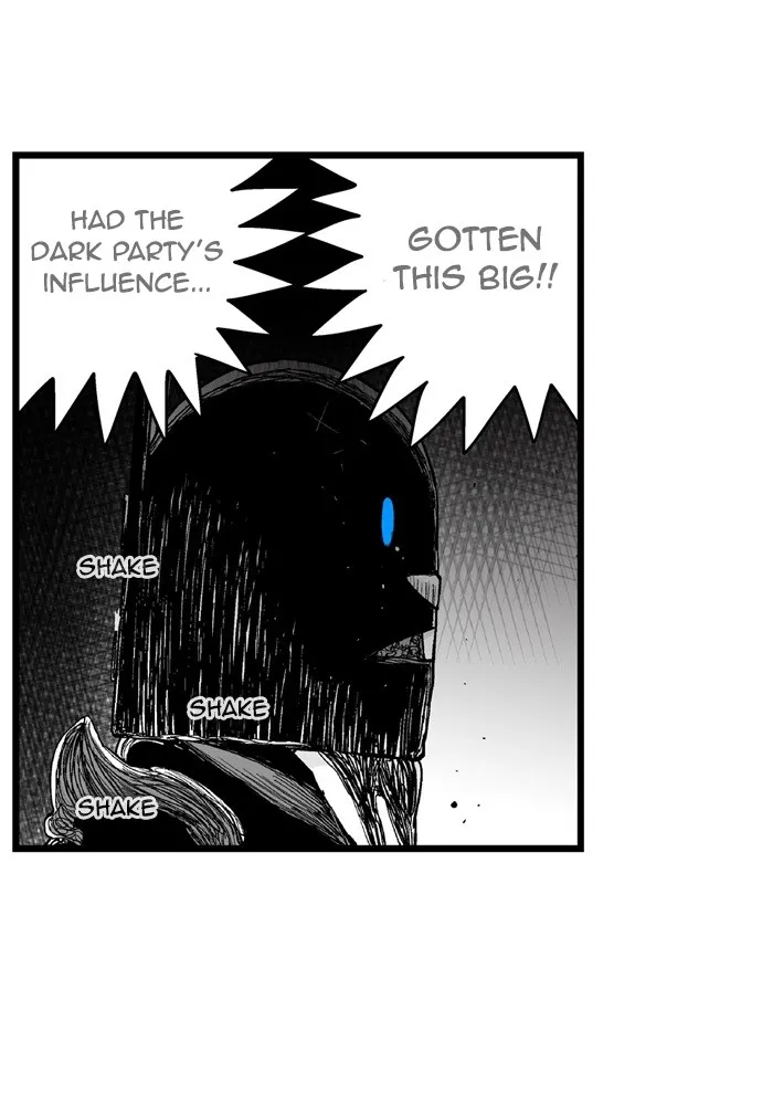 Hellper Chapter 155 page 4 - 