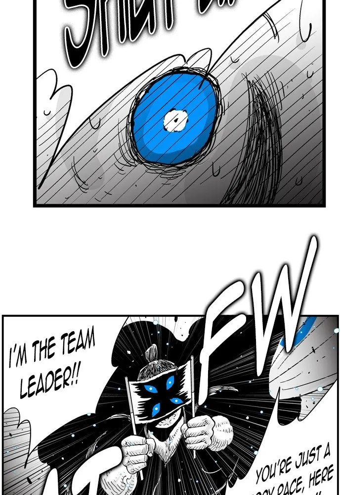Hellper Chapter 155 page 32 - 