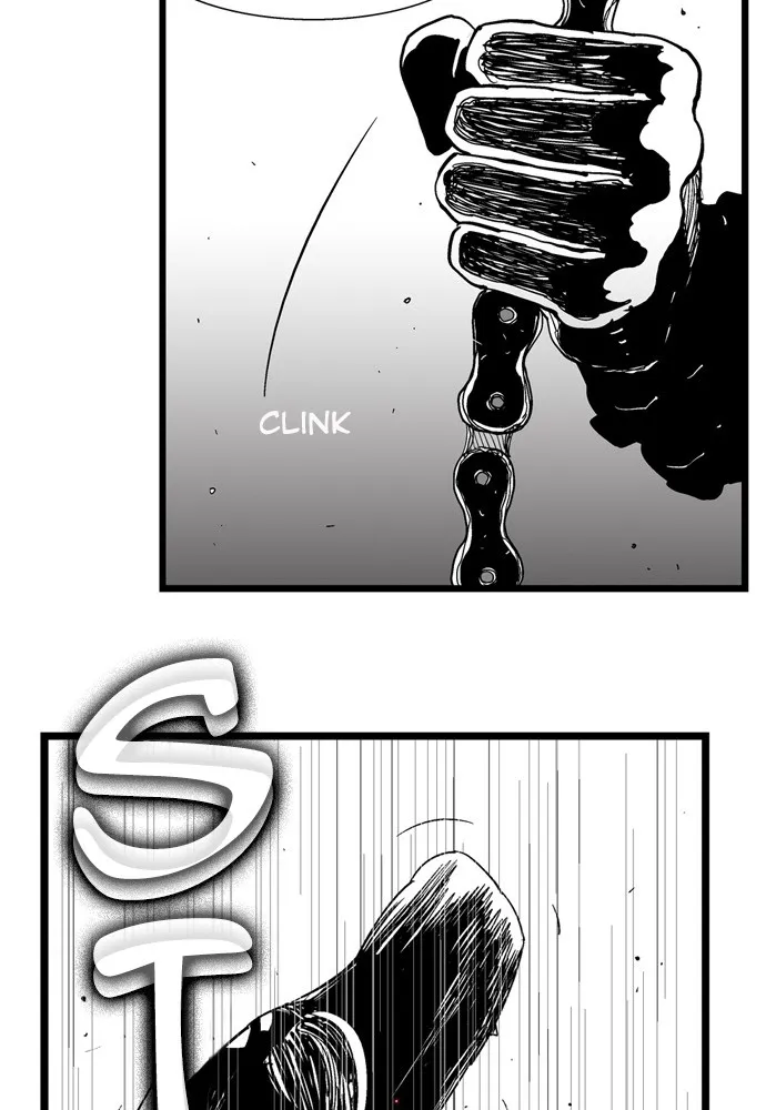 Hellper Chapter 155 page 35 - 
