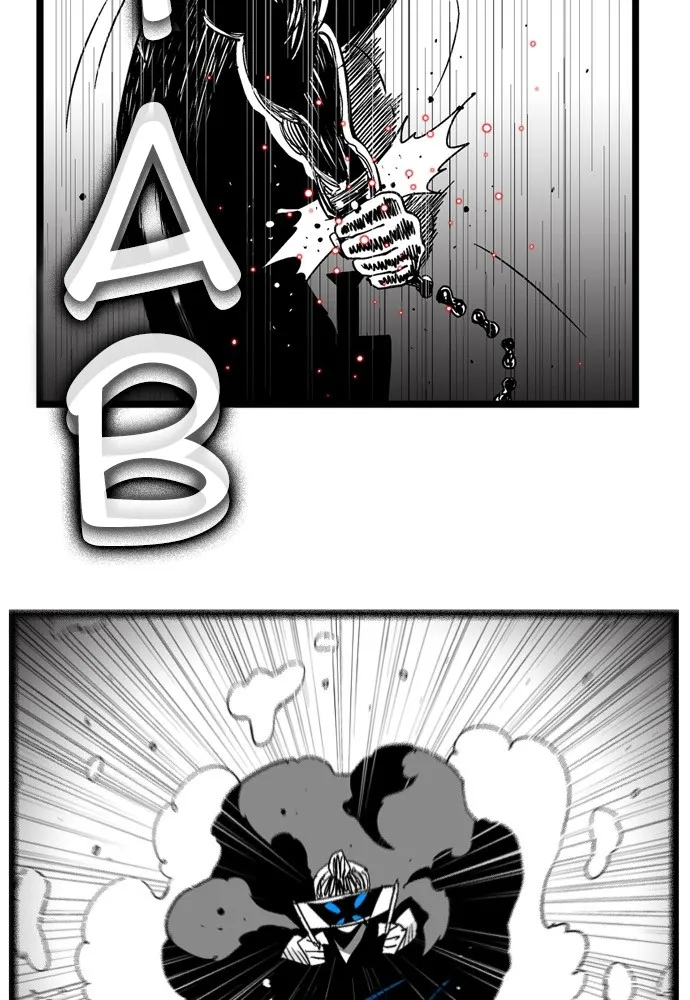 Hellper Chapter 155 page 36 - 