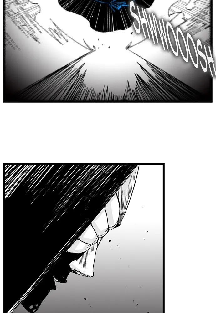 Hellper Chapter 155 page 37 - 