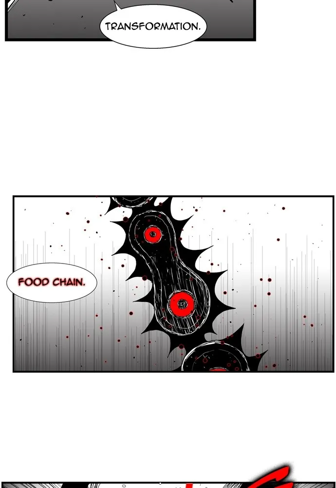 Hellper Chapter 155 page 38 - 