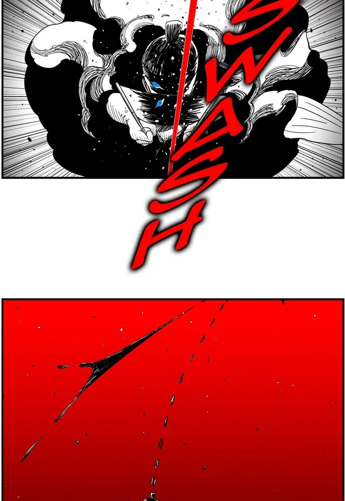 Hellper Chapter 155 page 39 - 