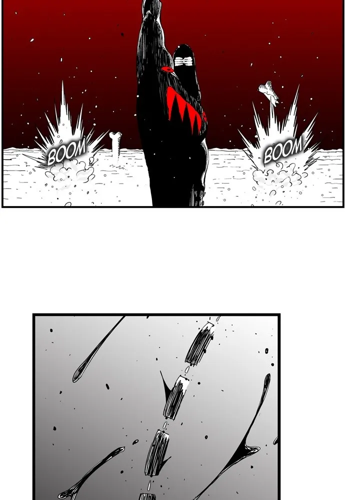 Hellper Chapter 155 page 40 - 