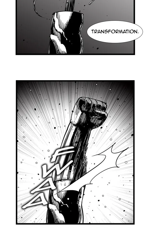 Hellper Chapter 155 page 41 - 