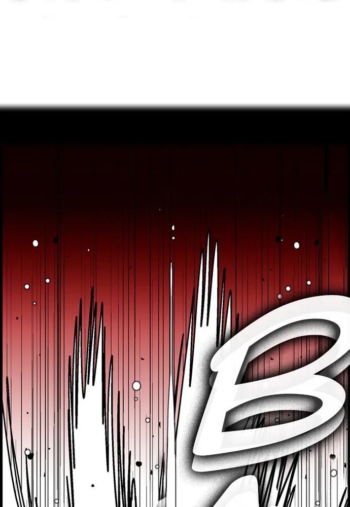 Hellper Chapter 155 page 47 - 