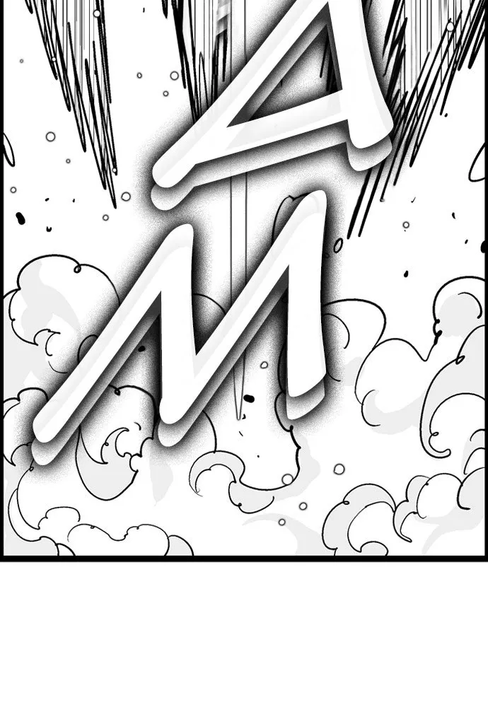 Hellper Chapter 155 page 48 - 
