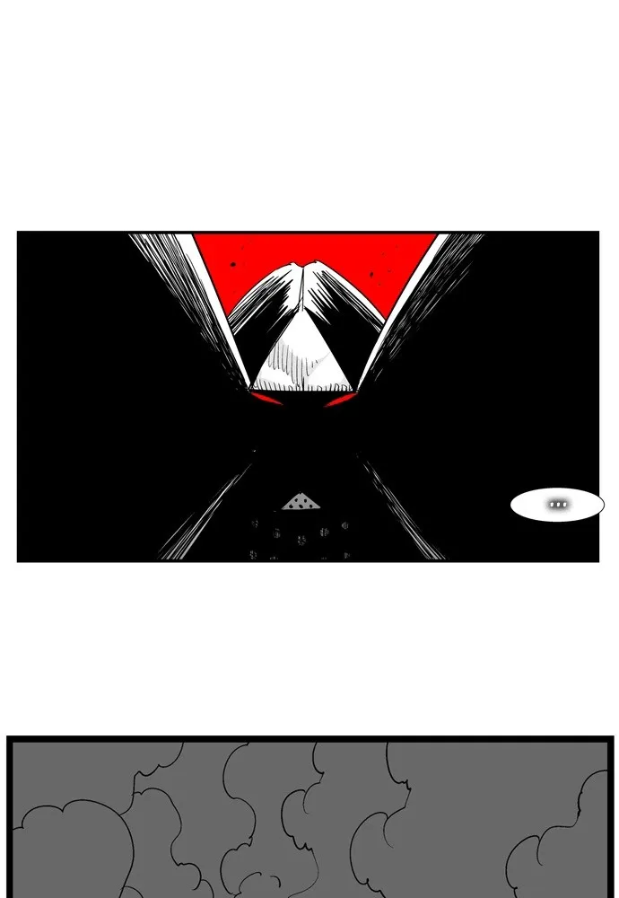 Hellper Chapter 155 page 49 - 