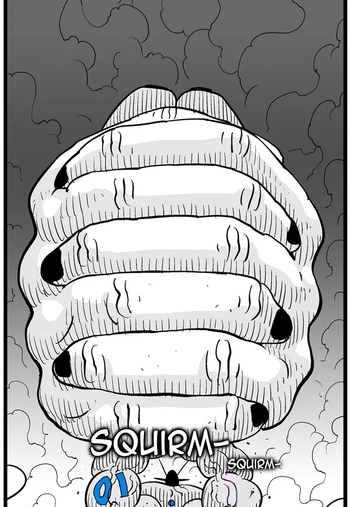 Hellper Chapter 155 page 50 - 