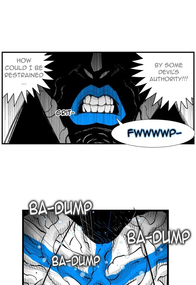 Hellper Chapter 155 page 6 - 