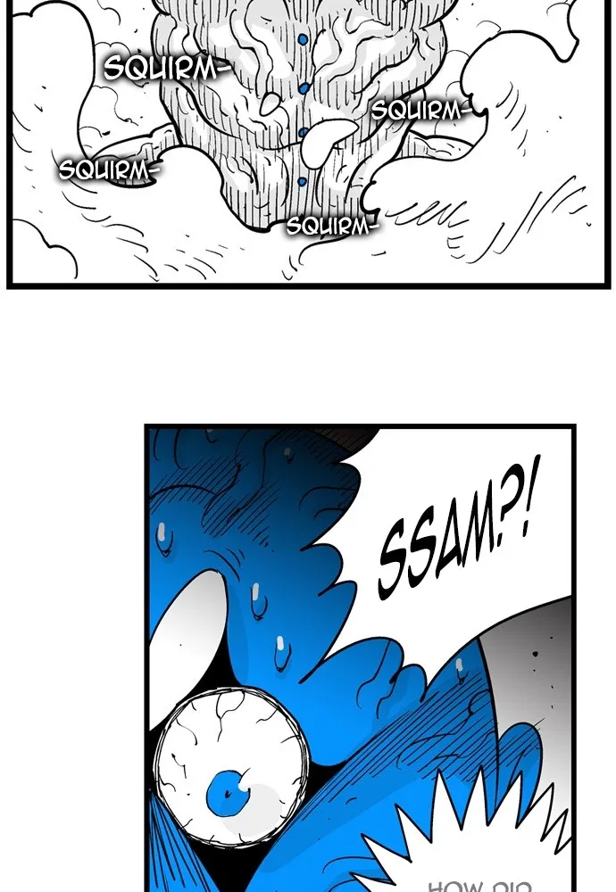 Hellper Chapter 155 page 51 - 