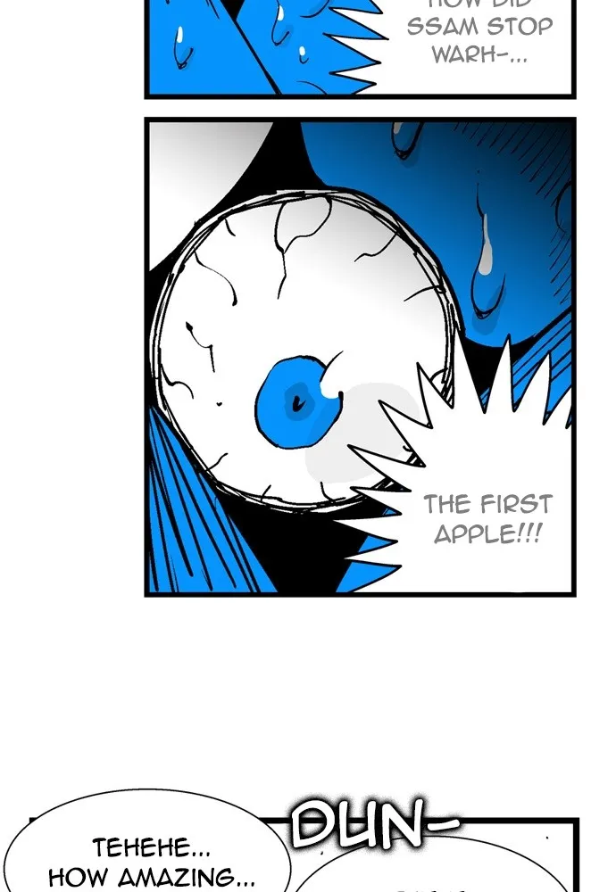 Hellper Chapter 155 page 52 - 
