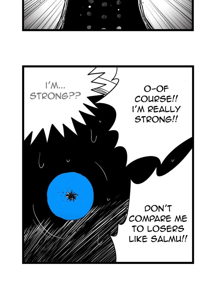 Hellper Chapter 155 page 55 - 