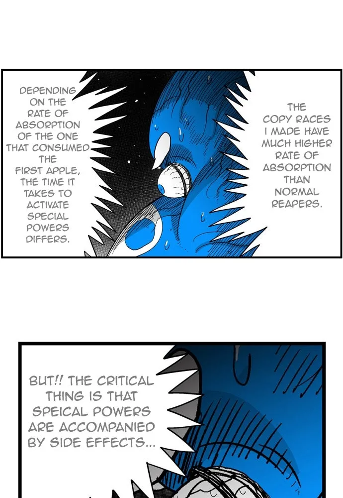 Hellper Chapter 155 page 56 - 