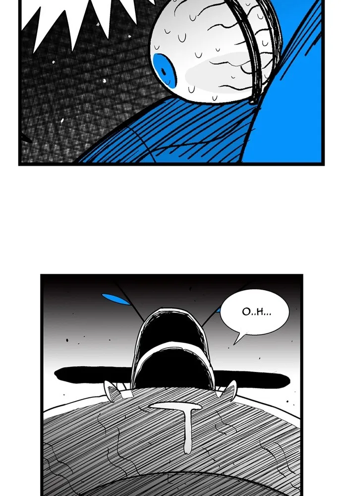 Hellper Chapter 155 page 57 - 