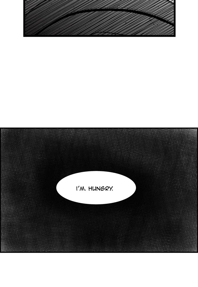 Hellper Chapter 155 page 58 - 