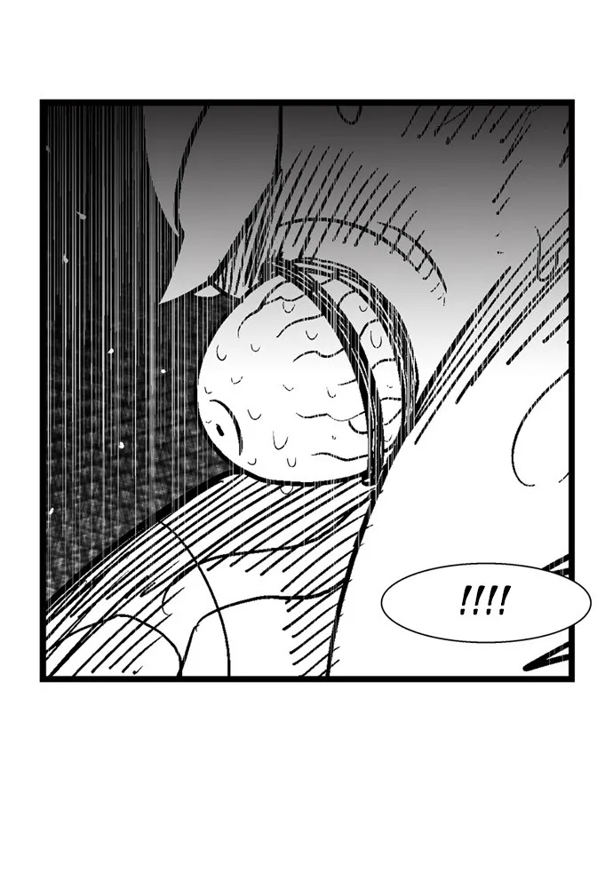 Hellper Chapter 155 page 59 - 