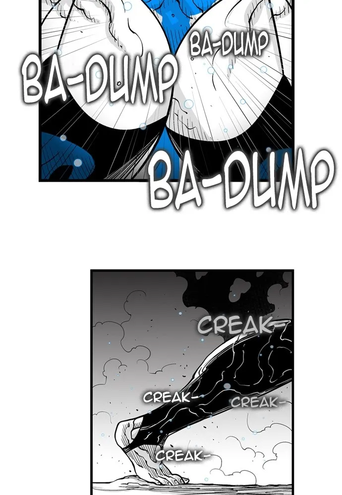 Hellper Chapter 155 page 7 - 