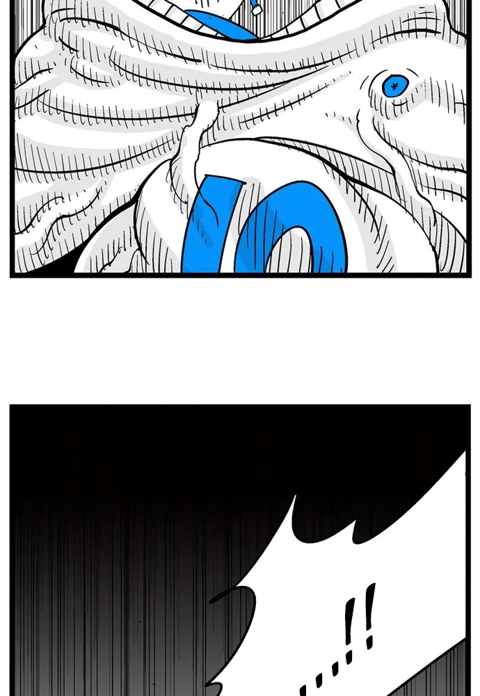 Hellper Chapter 155 page 61 - 