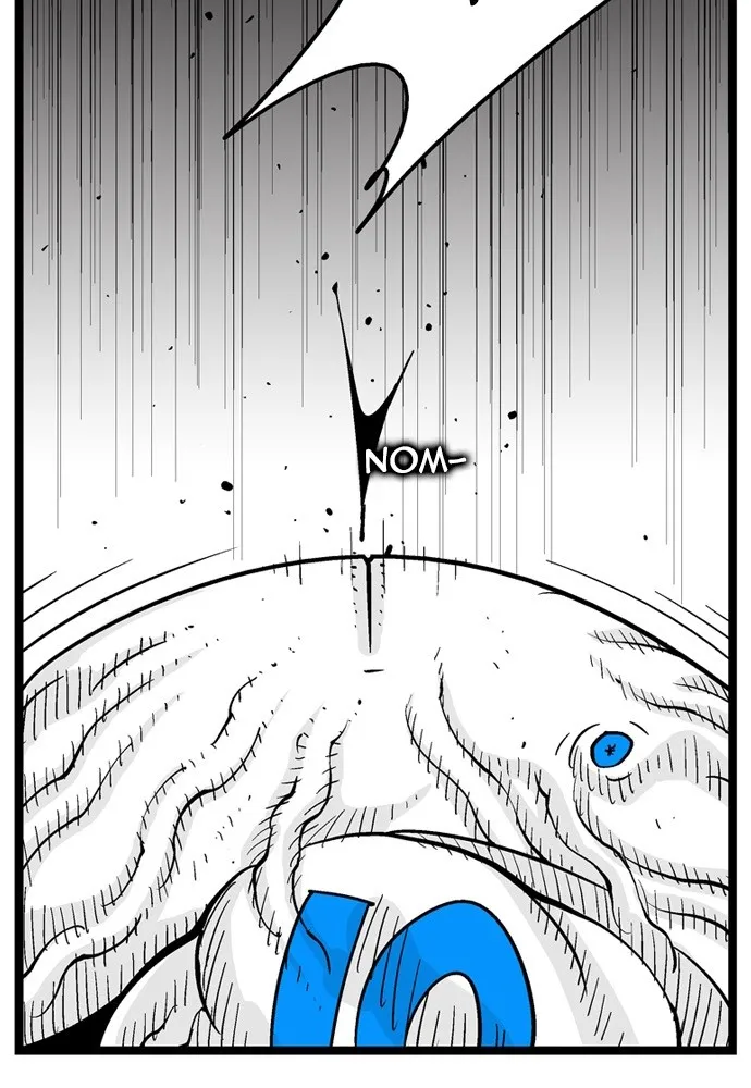 Hellper Chapter 155 page 62 - 