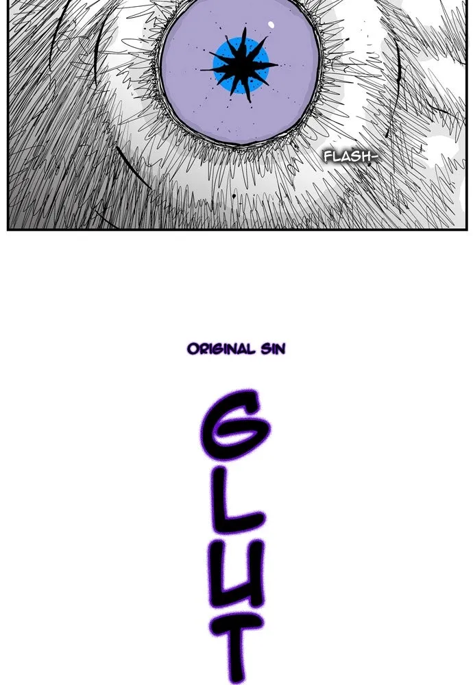 Hellper Chapter 155 page 66 - 