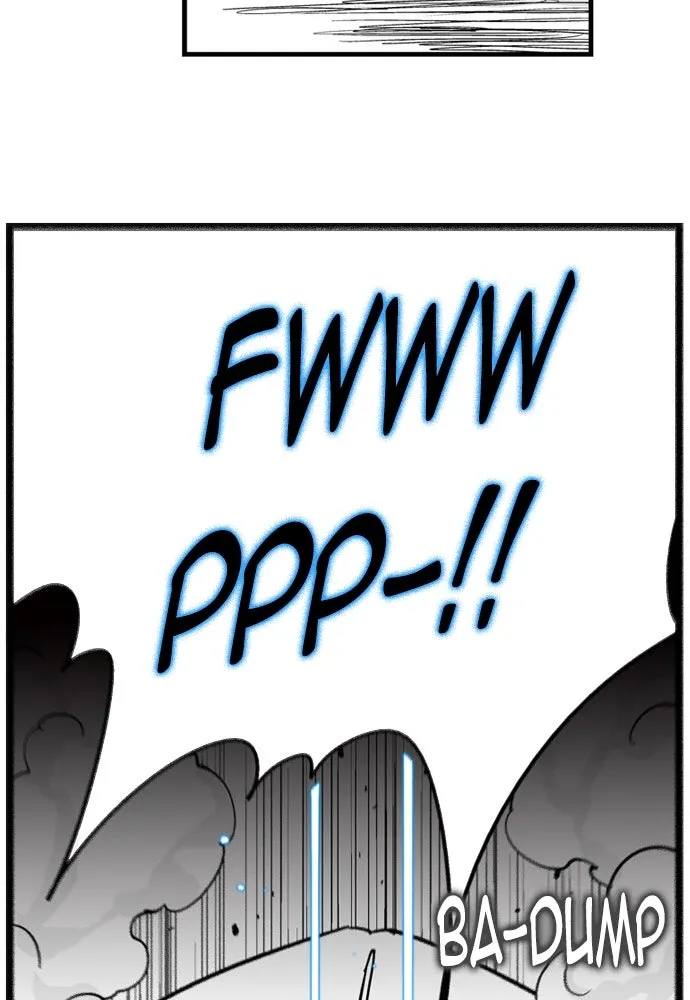 Hellper Chapter 155 page 8 - 