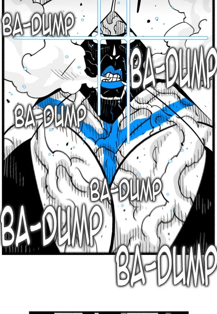 Hellper Chapter 155 page 9 - 