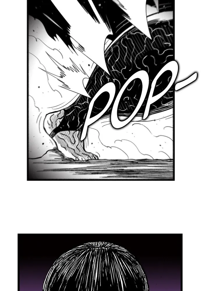 Hellper Chapter 155 page 10 - 