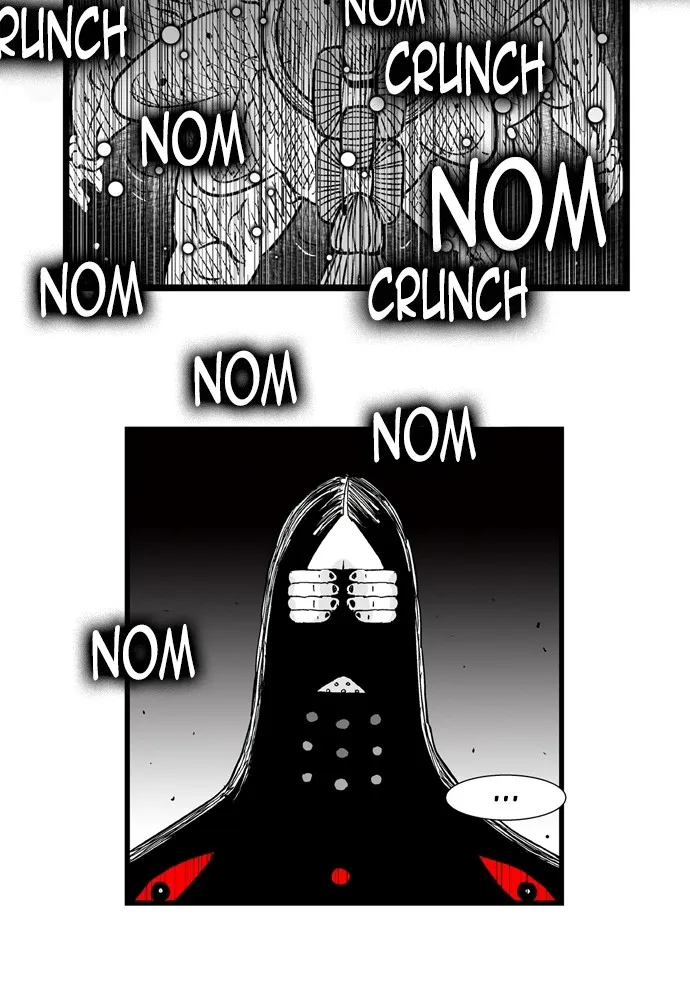 Hellper Chapter 156 page 11 - 