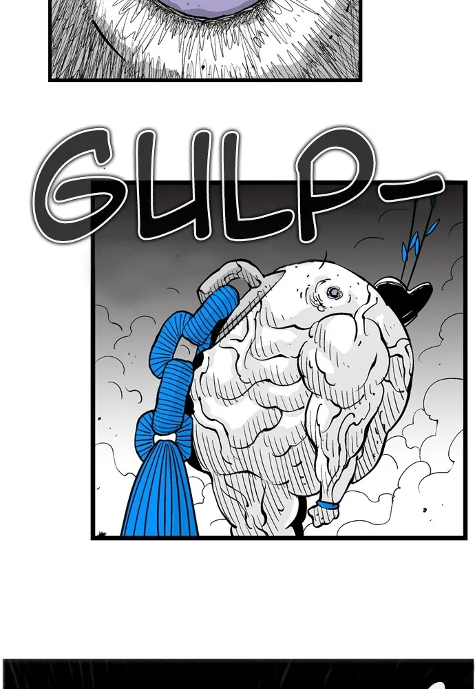 Hellper Chapter 156 page 13 - 