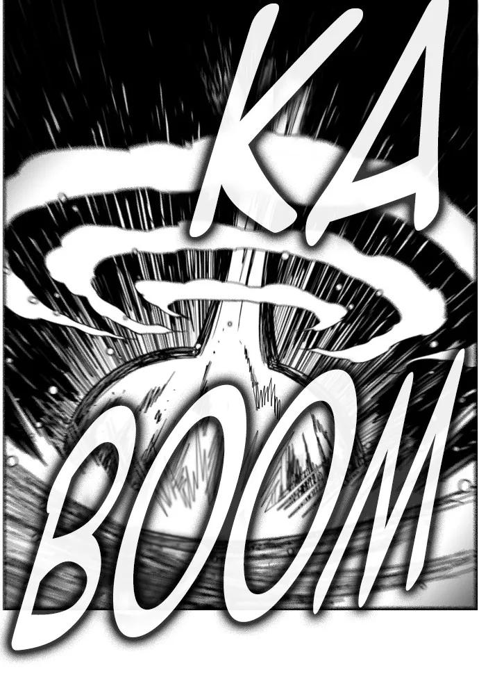 Hellper Chapter 156 page 14 - 