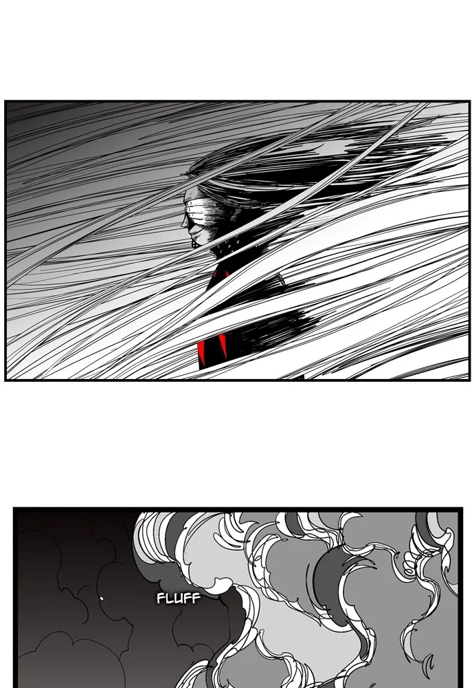 Hellper Chapter 156 page 15 - 