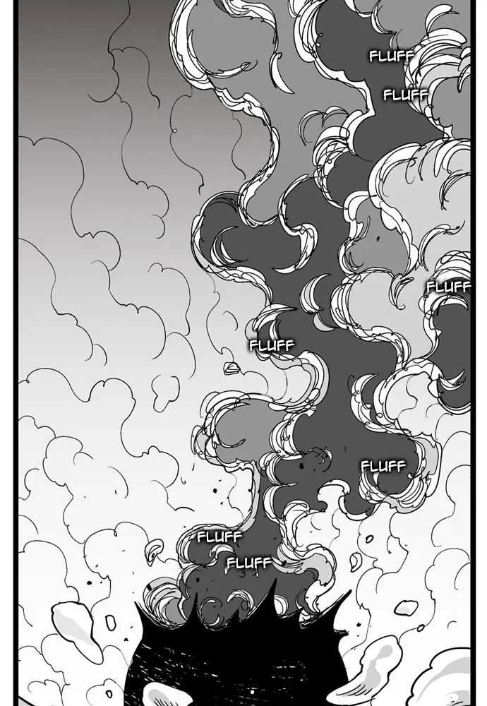 Hellper Chapter 156 page 16 - 