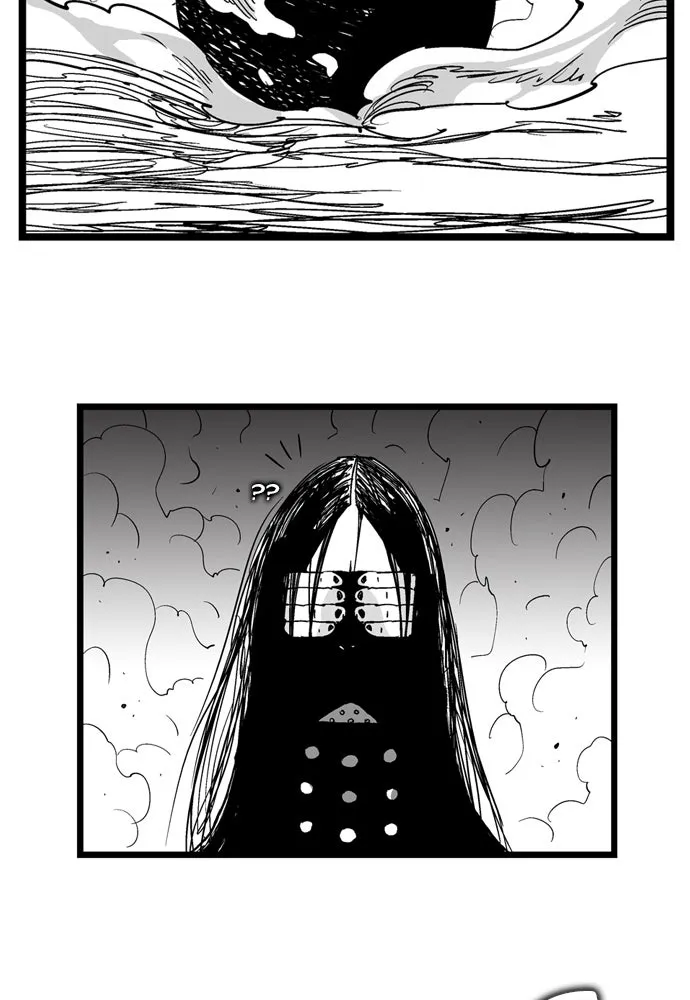 Hellper Chapter 156 page 17 - 