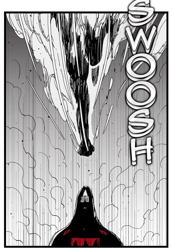 Hellper Chapter 156 page 18 - 
