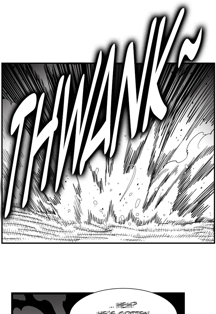 Hellper Chapter 156 page 19 - 