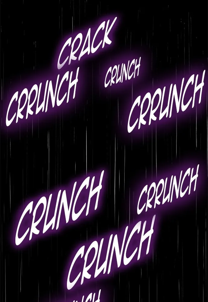 Hellper Chapter 156 page 3 - 