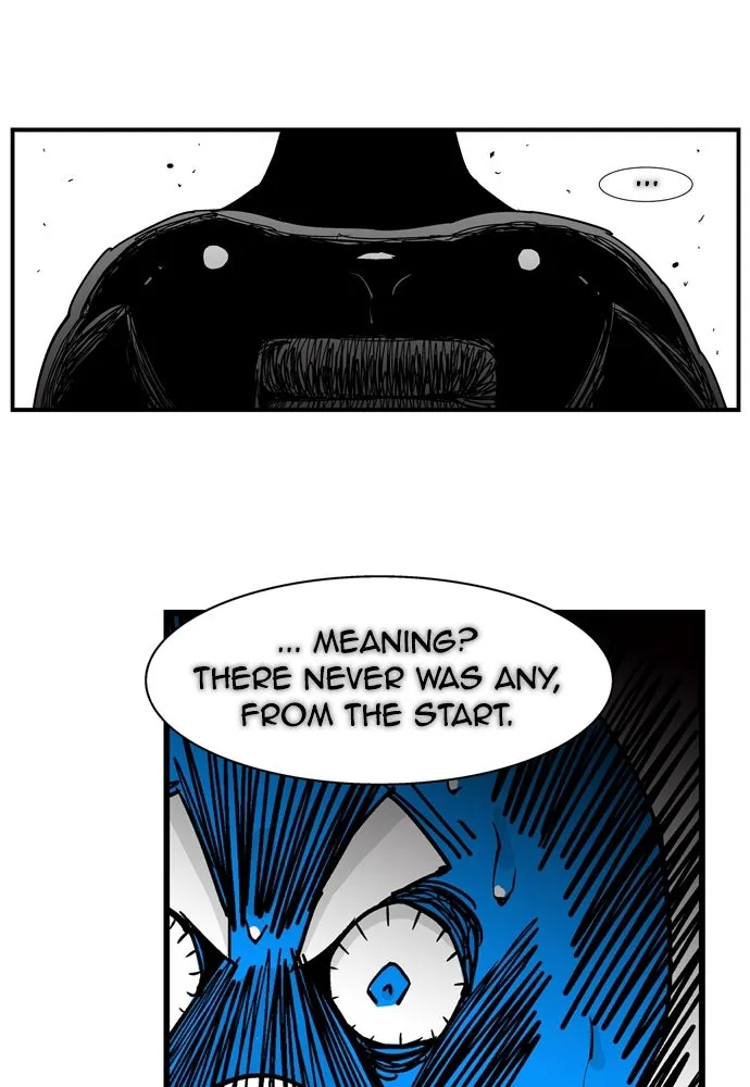 Hellper Chapter 156 page 23 - 