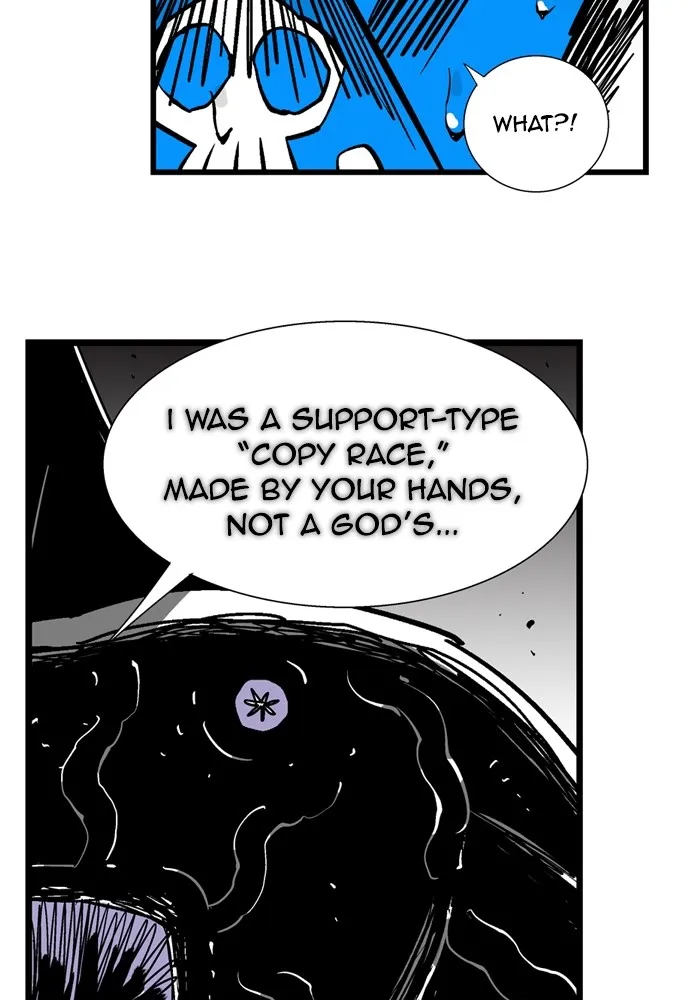 Hellper Chapter 156 page 24 - 