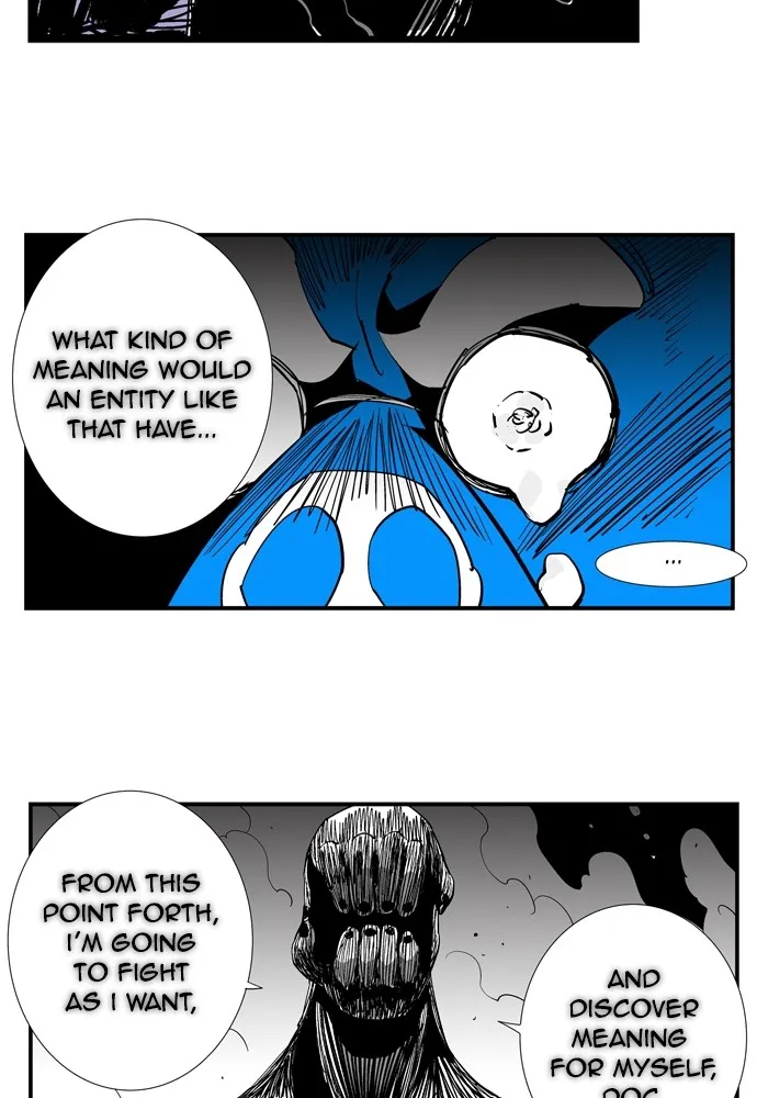 Hellper Chapter 156 page 25 - 