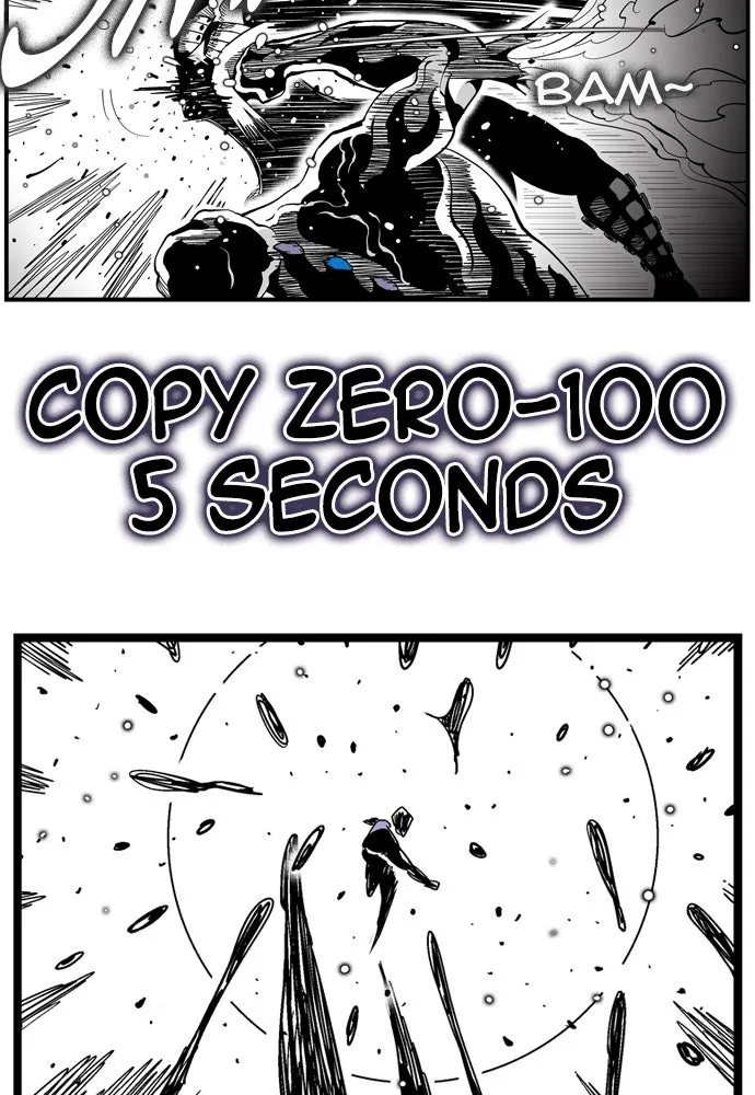 Hellper Chapter 156 page 27 - 