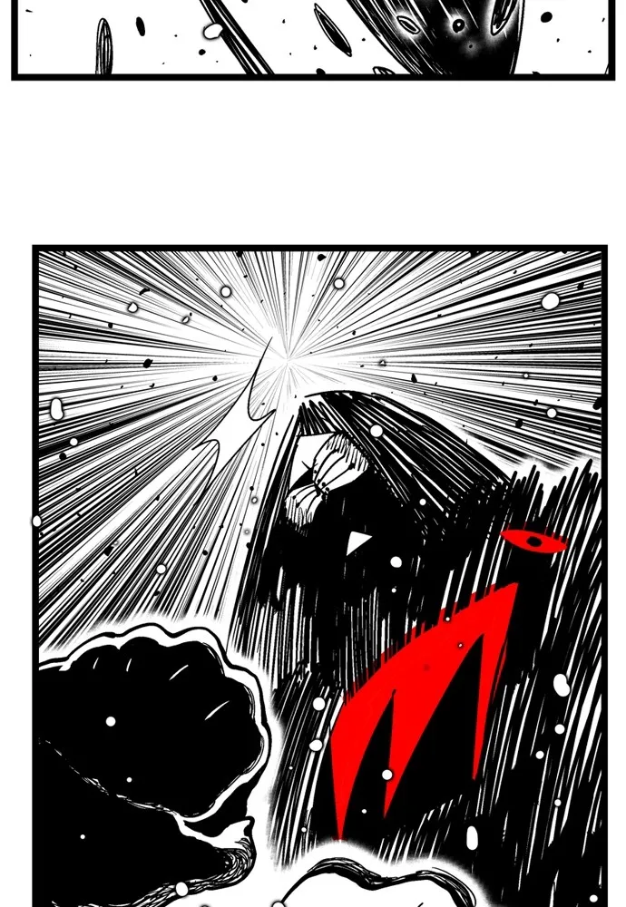 Hellper Chapter 156 page 29 - 