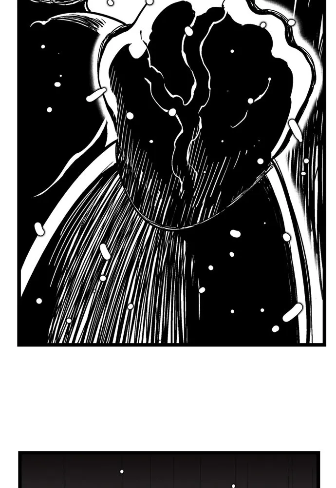 Hellper Chapter 156 page 30 - 