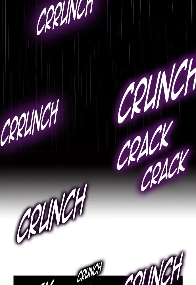 Hellper Chapter 156 page 4 - 
