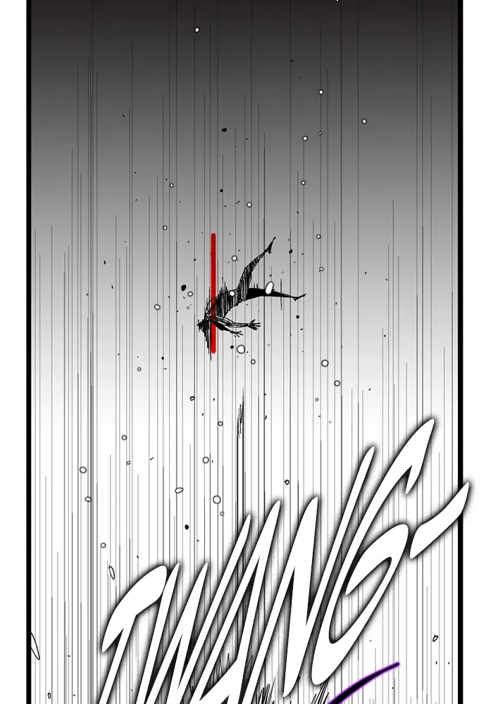 Hellper Chapter 156 page 31 - 