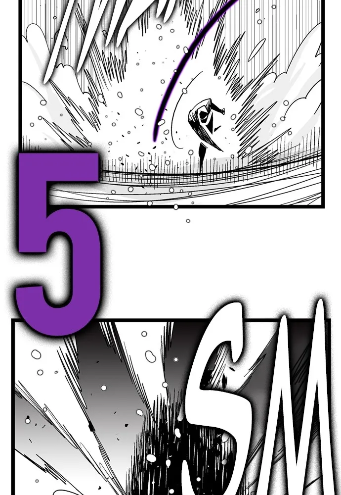 Hellper Chapter 156 page 32 - 
